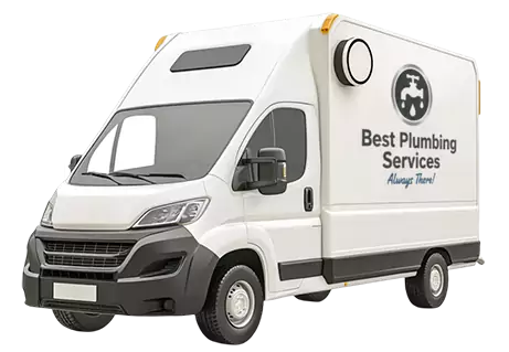 Affordable Plumbing Services Are Just One Call Away in Fort Lauderdale, FL!