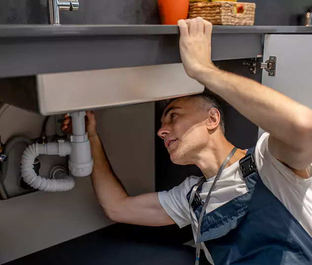 Get to Know Fort Lauderdale Plumbing Pro in Fort Lauderdale, FL