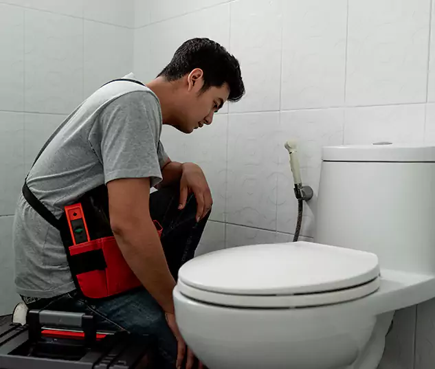 Get to Know Fort Lauderdale Plumbing Pro in Fort Lauderdale, FL