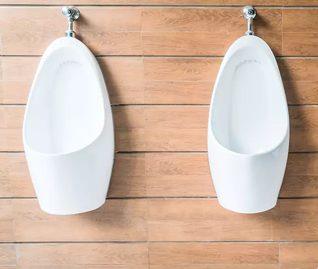 Get to Know Fort Lauderdale Plumbing Pro in Fort Lauderdale, FL