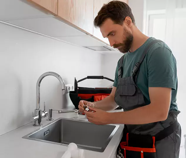 Get to Know Fort Lauderdale Plumbing Pro in Fort Lauderdale, FL