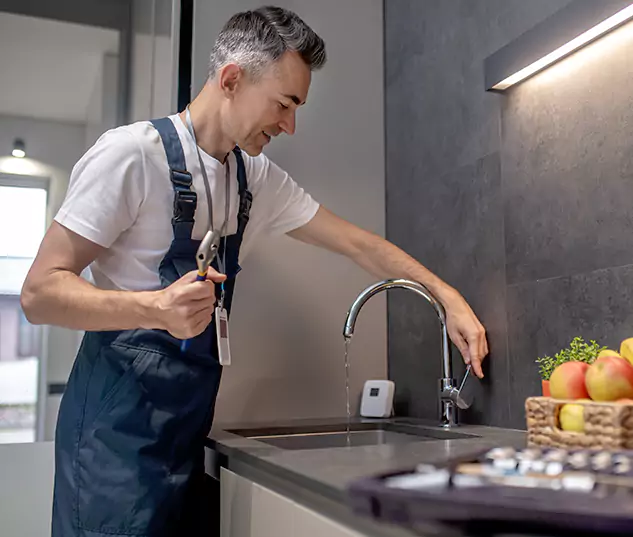 Get to Know Fort Lauderdale Plumbing Pro in Fort Lauderdale, FL