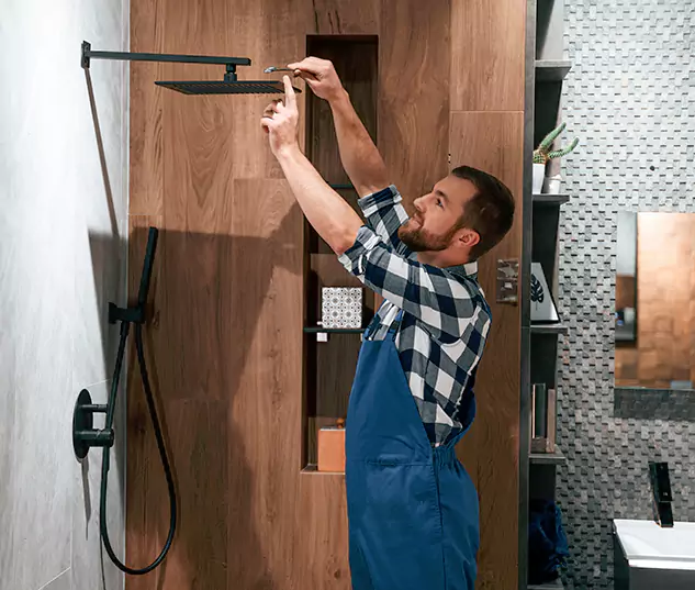 Get to Know Fort Lauderdale Plumbing Pro in Fort Lauderdale, FL