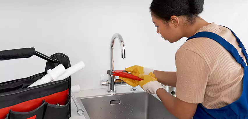 Our All Bathroom Faucet Installation Services in Fort Lauderdale, FL
