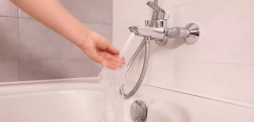 Our All Bathroom Bathtub Faucet Replacement Services in Fort Lauderdale, FL