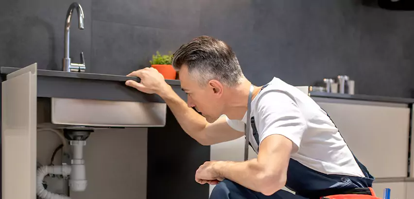 Well Pump Repair Fort Lauderdale