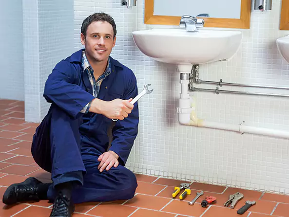 Why Do Homeowners Choose True Fort Lauderdale Plumbing Pro Plumbing in Fort Lauderdale, FL?