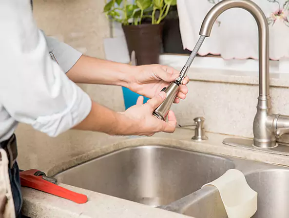 Why Fort Lauderdale Plumbing Pro is the First Choice for Bathroom Faucet Replacement Services in Fort Lauderdale, FL?