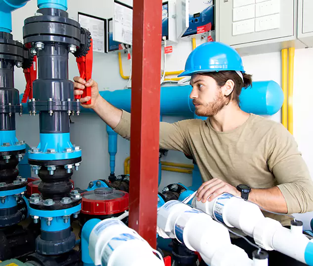 Get to Know About Our Company in Fort Lauderdale, FL