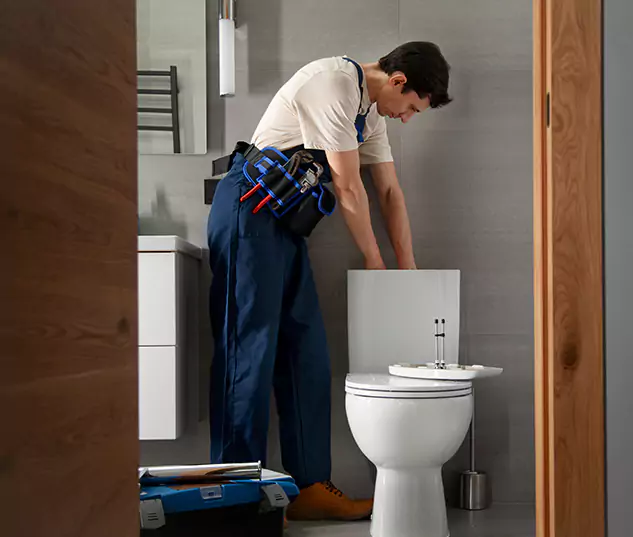 Get to Know Fort Lauderdale Plumbing Pro in Fort Lauderdale, FL