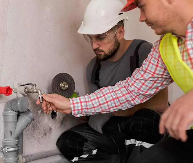 Get to Know Fort Lauderdale Plumbing Pro in Fort Lauderdale, FL