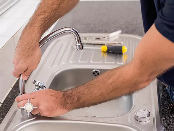Why Fort Lauderdale Plumbing Pro Is the First Choice for Commercial Restaurant Plumbing Services in Fort Lauderdale, FL?