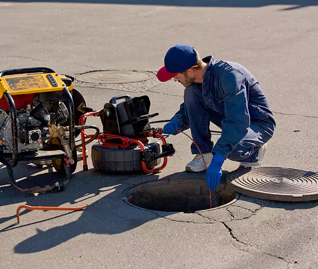 Welcome to Fort Lauderdale Plumbing Pro in Fort Lauderdale, FL