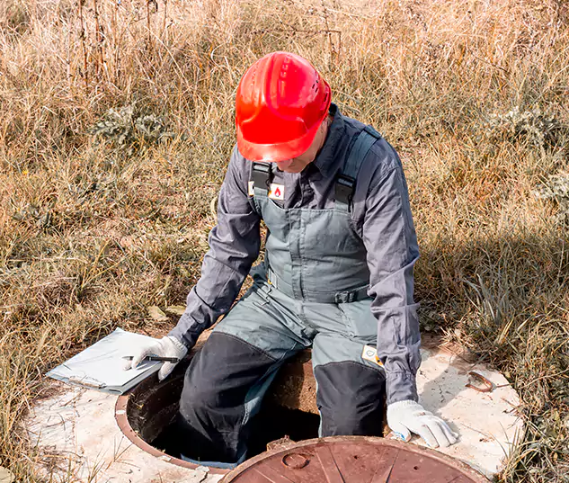 Get to Know Fort Lauderdale Plumbing Pro in Fort Lauderdale, FL