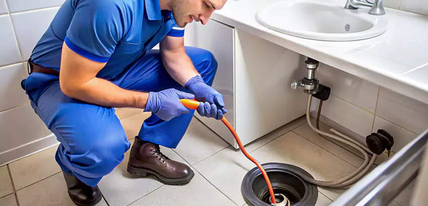 Floor Drain Cleaning Services in Fort Lauderdale, FL