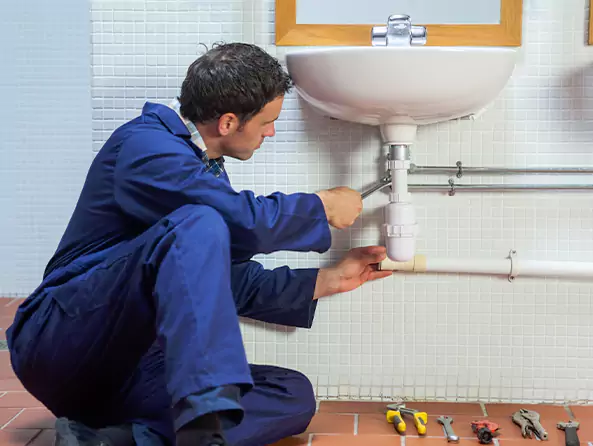 Why Fort Lauderdale Plumbing Pro is the First Choice for Kitchen Drain Cleaning Services in Fort Lauderdale, FL?