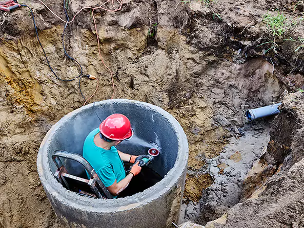 Why Fort Lauderdale Plumbing Pro is the First Choice for Sewer Line Cleaning Services in Fort Lauderdale, FL?