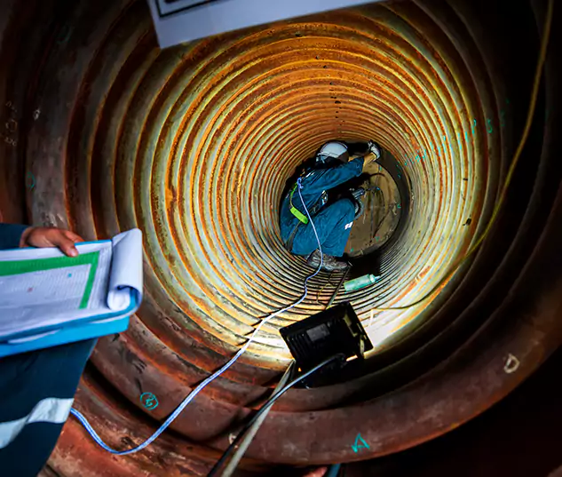 Get to Know Fort Lauderdale Plumbing Pro in Fort Lauderdale, FL