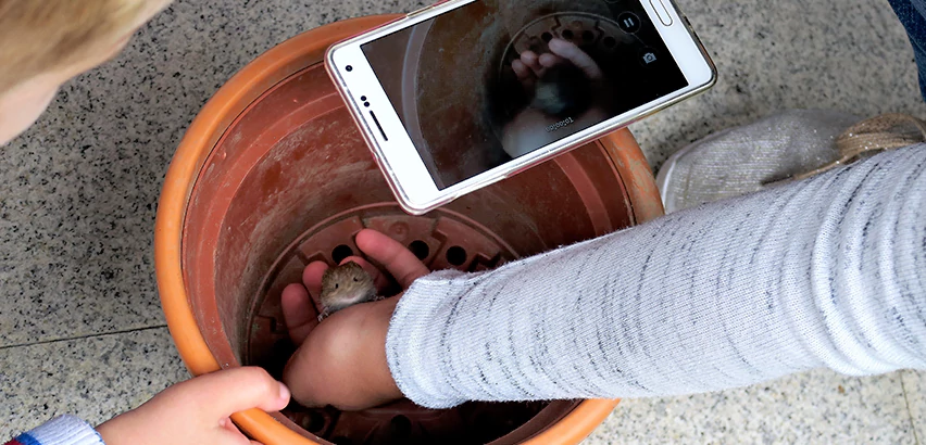 Scope of Drain Camera Inspection Services in Fort Lauderdale, FL