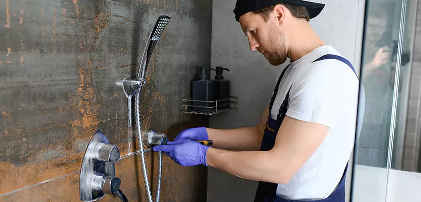 Scope of Plumbing Inspection Services in Fort Lauderdale, FL