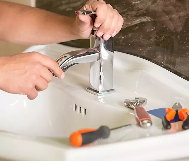 Reliable Fort Lauderdale, FL Plumbing Service Backed by Experience