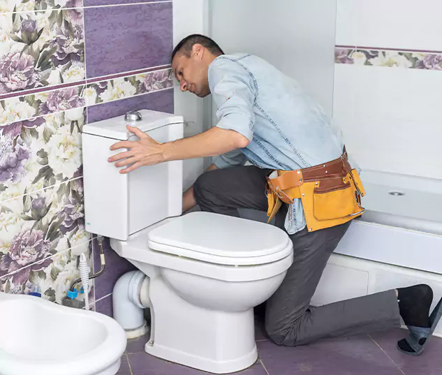 Your Trusted Plumbing Experts in Fort Lauderdale, FL