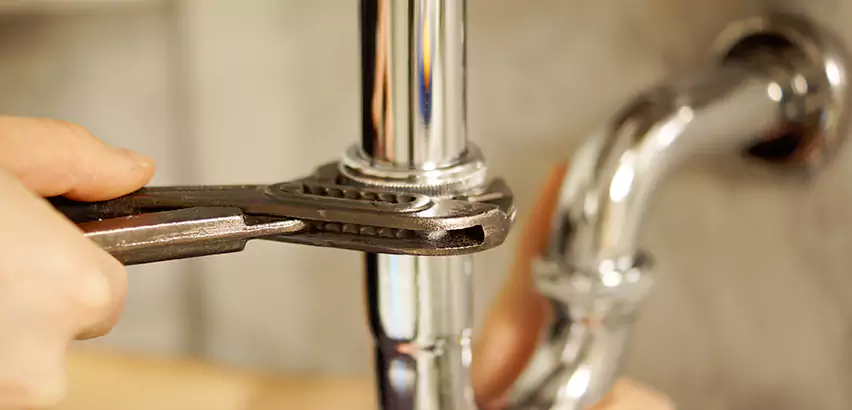 Scope of Pipe Installation Services in Fort Lauderdale, FL