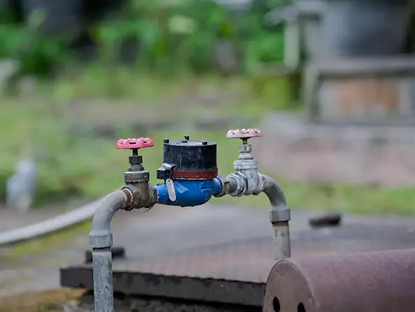 Why Fort Lauderdale Plumbing Pro Leads in Backflow Preventer Installation in Fort Lauderdale, FL?