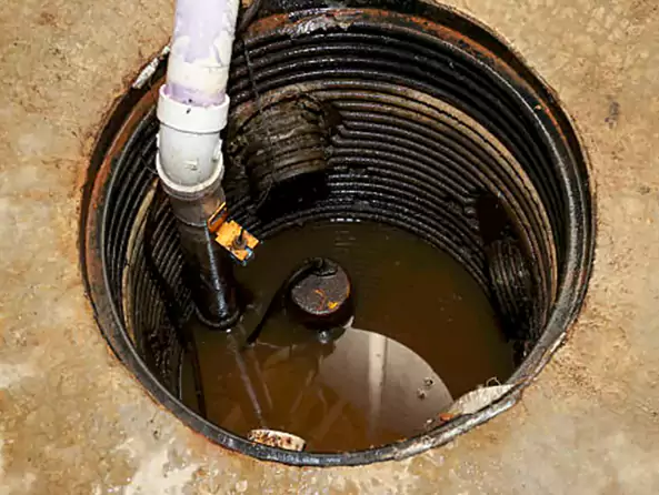 Your Top-Rated Choice for Sump Pump Installation in Fort Lauderdale, FL