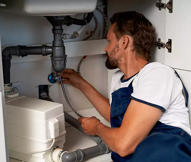 Get to Know Fort Lauderdale Plumbing Pro in Fort Lauderdale, FL
