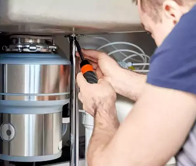 Get to Know Fort Lauderdale Plumbing Pro in Fort Lauderdale, FL