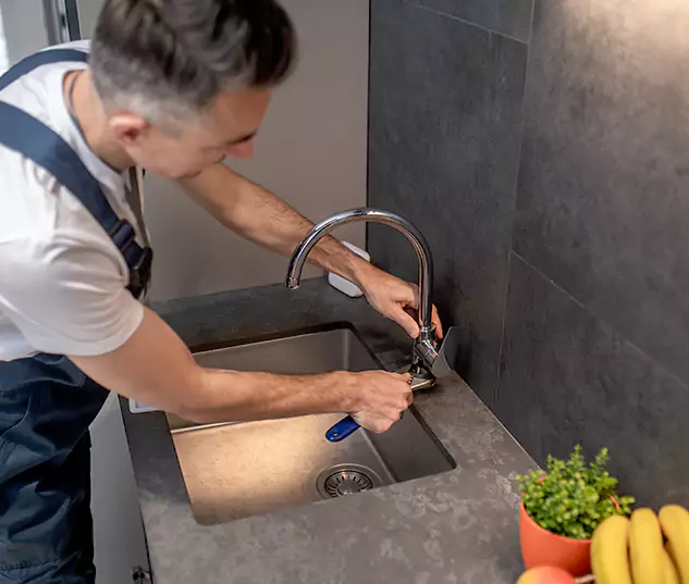 Get to Know Fort Lauderdale Plumbing Pro in Fort Lauderdale, FL