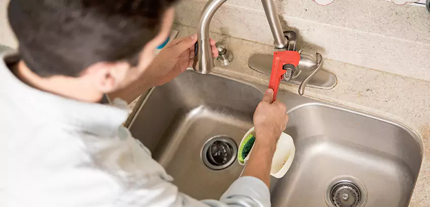 Our All Kitchen Faucet Installation Services in Fort Lauderdale, FL