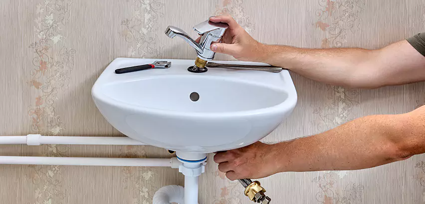 Our All Kitchen Sink Replacement Services in Fort Lauderdale, FL