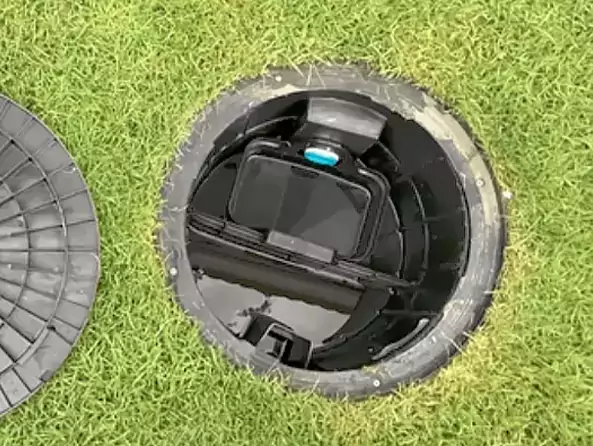 Why Fort Lauderdale Plumbing Pro is the First Choice for Kitchen Grease Trap Repair Services in Fort Lauderdale, FL?