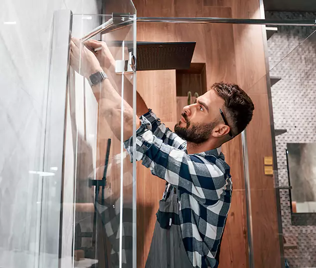 Get to Know Fort Lauderdale Plumbing Pro in Fort Lauderdale, FL