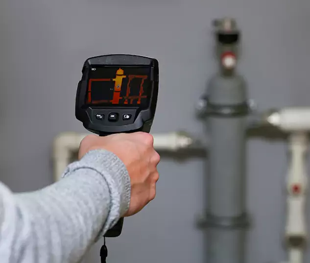 Get to Know Fort Lauderdale Plumbing Pro in Fort Lauderdale, FL