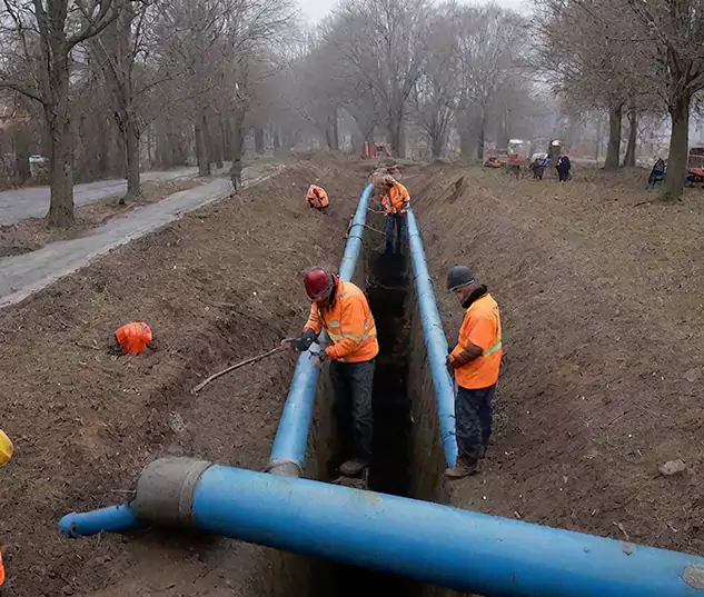 Get to Know Fort Lauderdale Plumbing Pro in Fort Lauderdale, FL