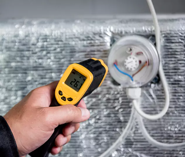 Get to Know Fort Lauderdale Plumbing Pro in Fort Lauderdale, FL