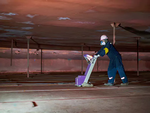 Why Fort Lauderdale Plumbing Pro is the First Choice for Basement Leak Detection Services in Fort Lauderdale, FL?