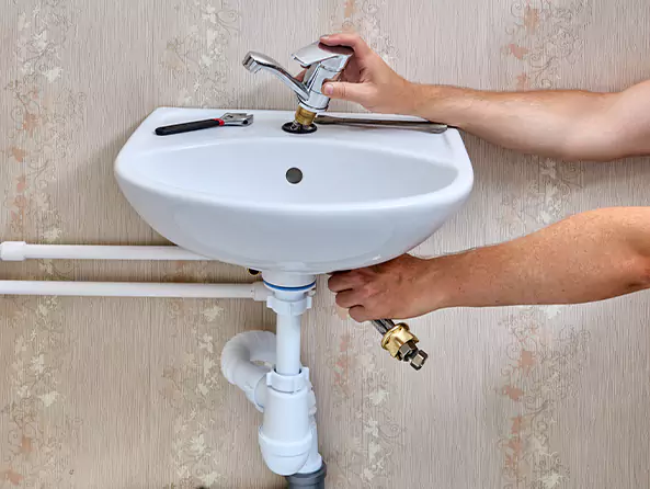 Why Fort Lauderdale Plumbing Pro is the First Choice for Bathroom Leak Detection Services in Fort Lauderdale, FL?