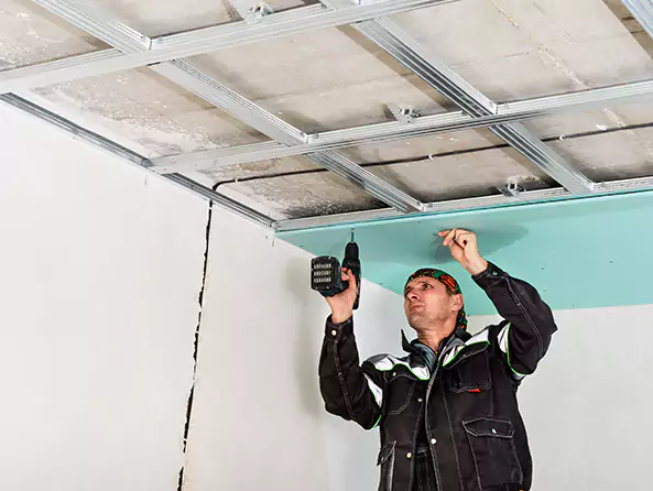 Why Fort Lauderdale Plumbing Pro is the First Choice for Roof & Ceiling Leak Detection Services in Fort Lauderdale, FL?