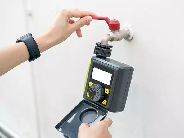 Why Fort Lauderdale Plumbing Pro is the First Choice for Slab Leak Detection Services in Fort Lauderdale, FL?