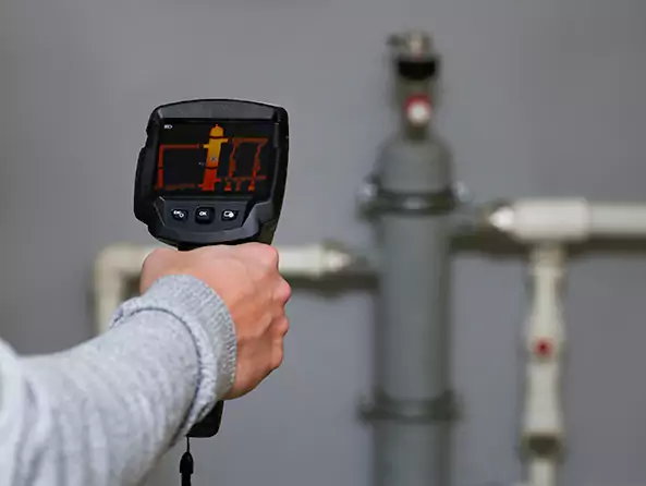 Why Fort Lauderdale Plumbing Pro is the First Choice for Wall Leak Detection Services in Fort Lauderdale, FL?