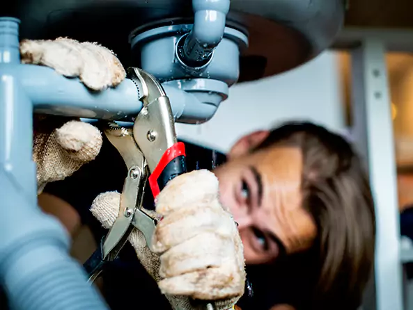 Why Fort Lauderdale Plumbing Pro is the First Choice for Water Leak Detection Services in Fort Lauderdale, FL?