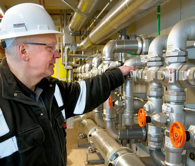 Get to Know Fort Lauderdale Plumbing Pro in Fort Lauderdale, FL