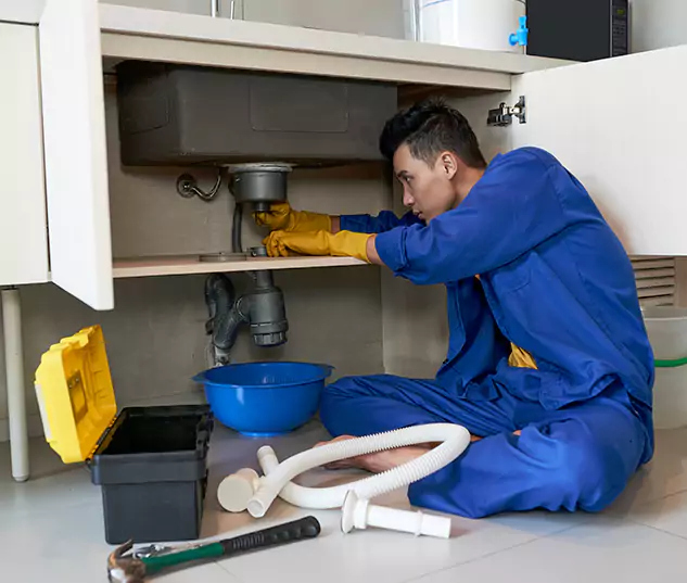 Get to Know Fort Lauderdale Plumbing Pro in Fort Lauderdale, FL