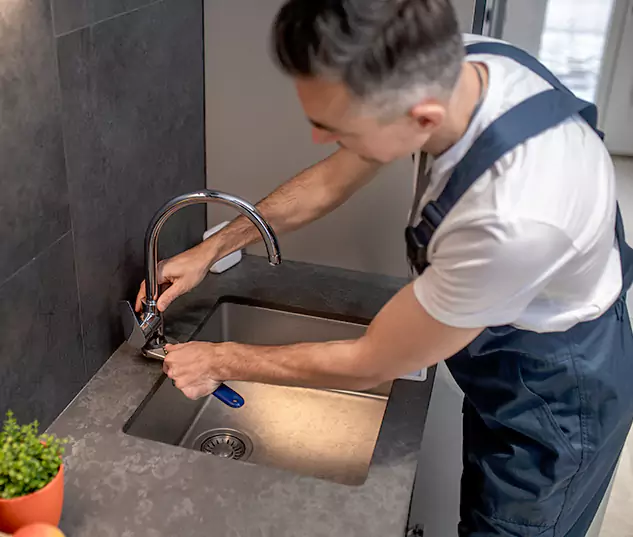 Welcome To Fort Lauderdale Plumbing Pro in Fort Lauderdale, FL