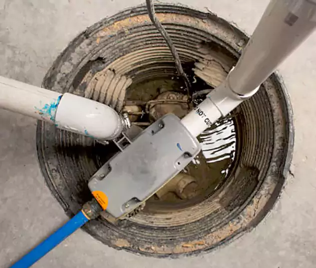 Meet With Fort Lauderdale Plumbing Pro in Fort Lauderdale, FL