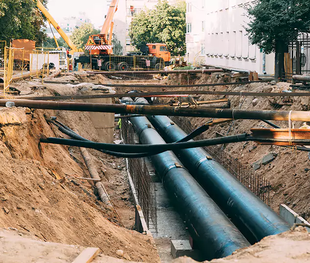 Meet Fort Lauderdale Plumbing Pro in Fort Lauderdale, FL